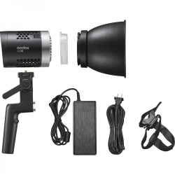 Godox LED ML30